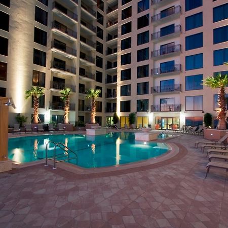 Origin Beach Resort By Emerald View Resorts Panama City Beach Ngoại thất bức ảnh