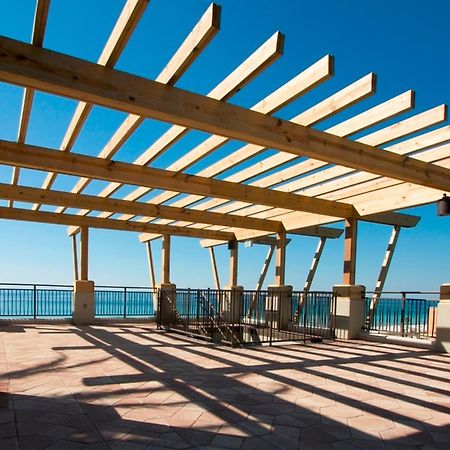 Origin Beach Resort By Emerald View Resorts Panama City Beach Ngoại thất bức ảnh