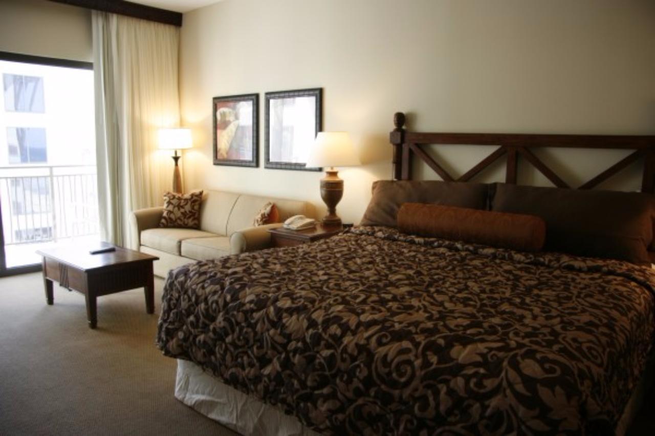 Origin Beach Resort By Emerald View Resorts Panama City Beach Ngoại thất bức ảnh