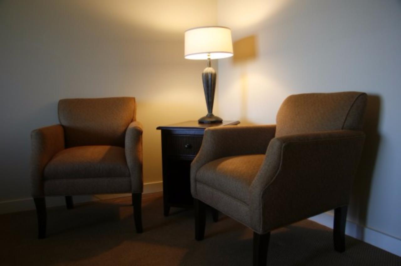 Origin Beach Resort By Emerald View Resorts Panama City Beach Ngoại thất bức ảnh