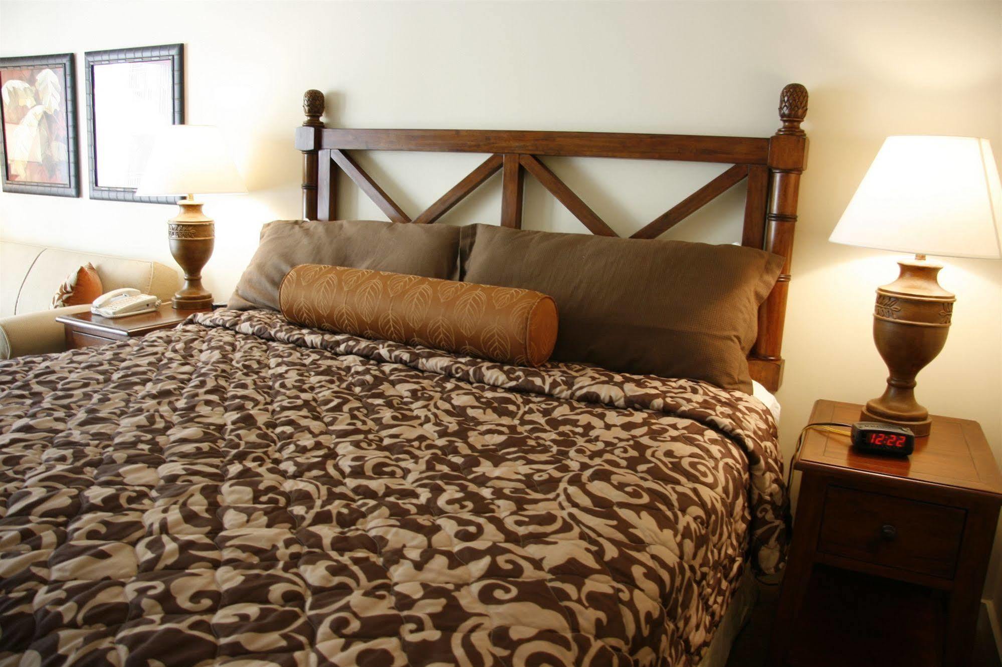 Origin Beach Resort By Emerald View Resorts Panama City Beach Ngoại thất bức ảnh