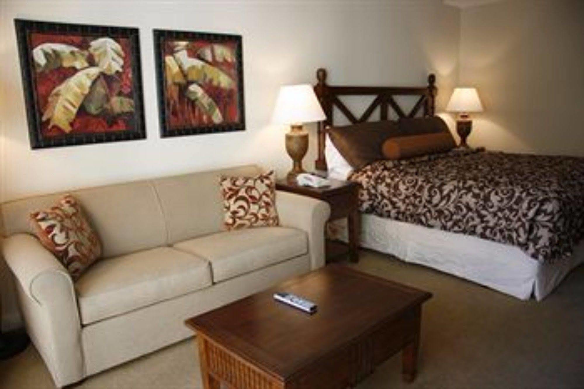 Origin Beach Resort By Emerald View Resorts Panama City Beach Ngoại thất bức ảnh