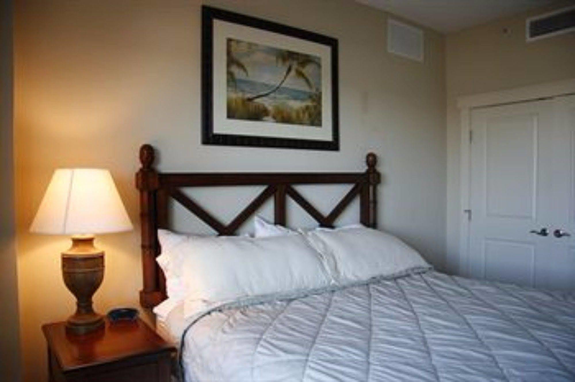 Origin Beach Resort By Emerald View Resorts Panama City Beach Ngoại thất bức ảnh