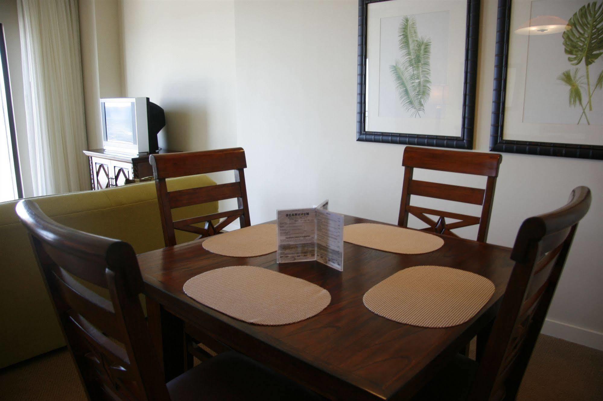 Origin Beach Resort By Emerald View Resorts Panama City Beach Ngoại thất bức ảnh
