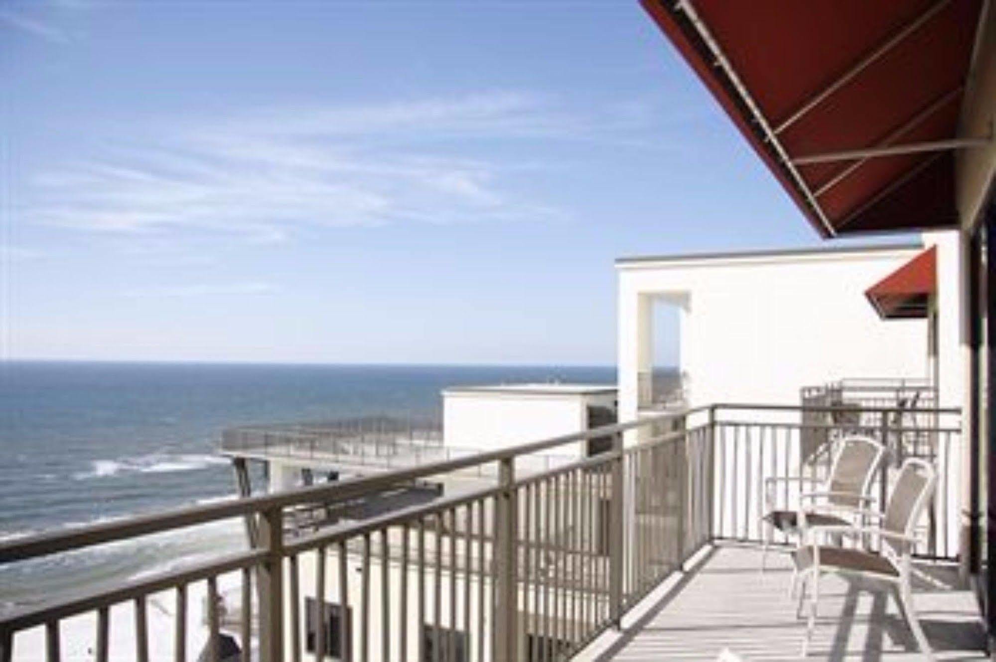 Origin Beach Resort By Emerald View Resorts Panama City Beach Ngoại thất bức ảnh