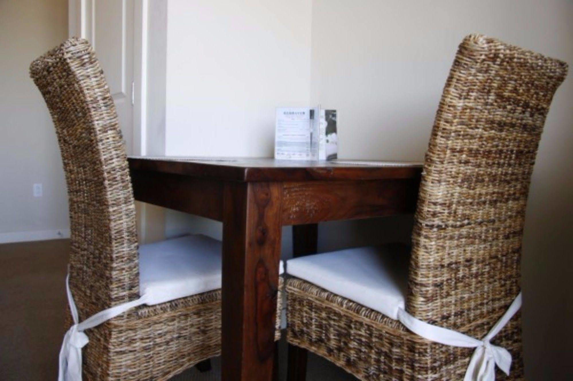 Origin Beach Resort By Emerald View Resorts Panama City Beach Ngoại thất bức ảnh
