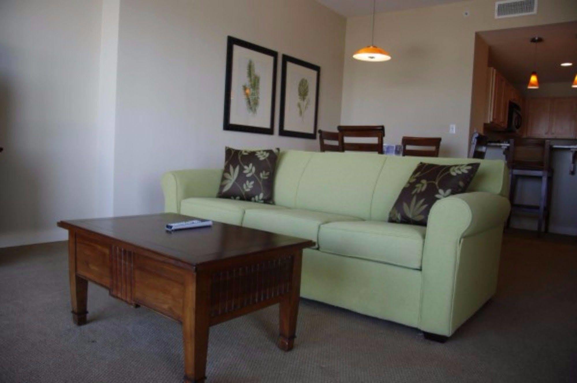 Origin Beach Resort By Emerald View Resorts Panama City Beach Ngoại thất bức ảnh